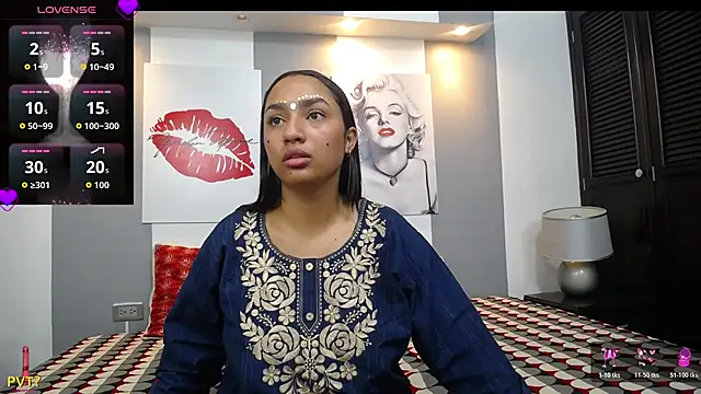 shakti moumita online show from April 6, 7:26 pm