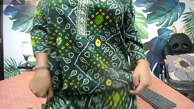 shakti moumita online show from April 15, 7:58 pm