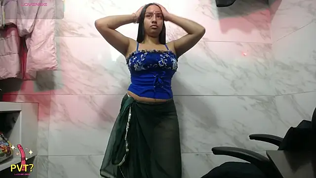 shakti moumita online show from July 11, 12:27 pm