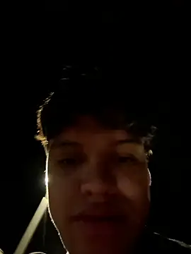 S JM16 online show from May 26, 6:24 am