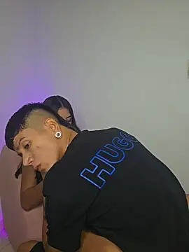 1 sofia online show from April 16, 1:06 am