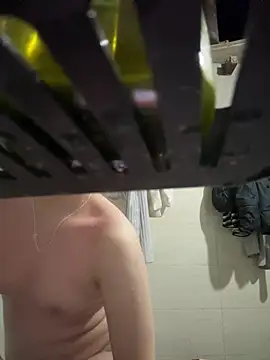 Zionlyly online show from March 13, 11:33 am