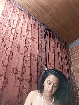 Alexandrina online show from March 21, 12:15 am