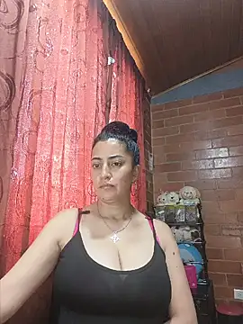 Alexandrina online show from March 4, 6:03 pm