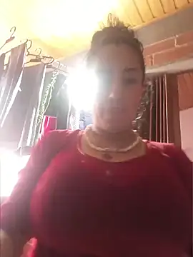 Alexandrina online show from March 23, 10:05 pm