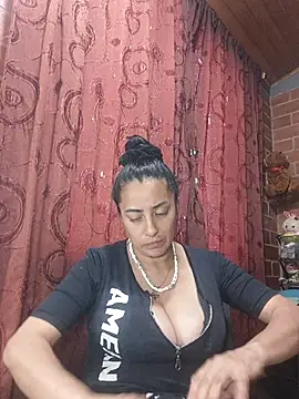 Alexandrina online show from March 24, 10:15 pm