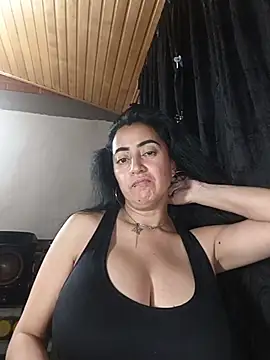 Alexandrina online show from November 3, 12:58 am