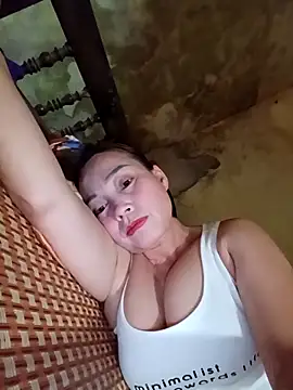 Lyly22x online show from April 14, 9:20 am