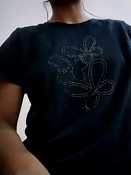 Tasty Cherry online show from April 12, 8:11 pm