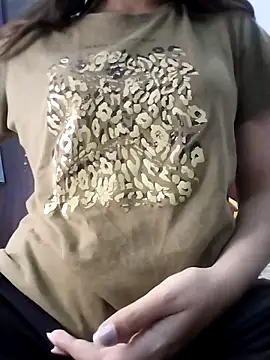 Tasty Cherry online show from April 10, 4:35 pm