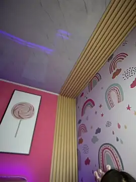 Dakota  LS online show from April 18, 7:58 pm