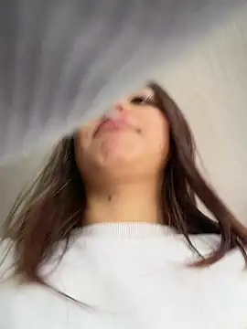 Dakota  LS online show from April 18, 6:43 pm