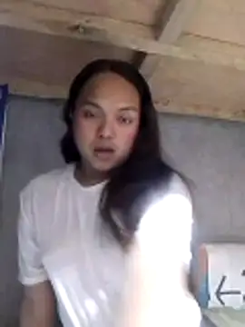 TylaXoxo online show from June 3, 11:55 am