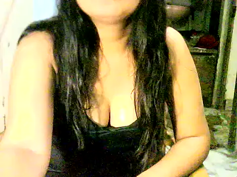 YAMUNA 012 online show from March 24, 7:41 pm