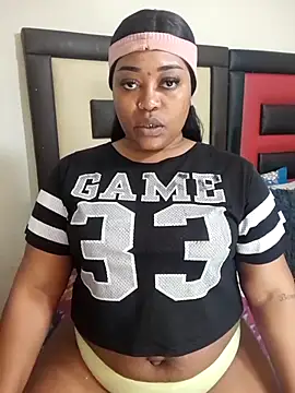 ShavePussyFatAssxx online show from July 23, 1:07 am