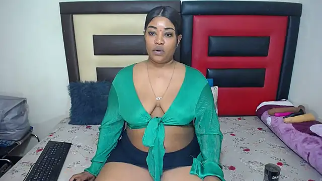 ShavePussyFatAssxx online show from July 31, 2:07 pm