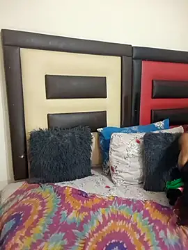 ShavePussyFatAssxx online show from July 23, 1:58 am