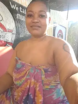 ShavePussyFatAssxx online show from July 19, 1:46 pm