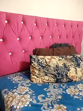 ShavePussyFatAssxx online show from June 27, 10:05 am