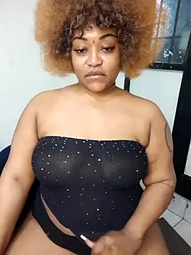 ShavePussyFatAssxx online show from June 18, 3:41 am