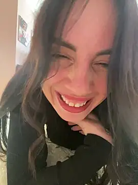 Alex Svift online show from April 18, 11:56 am