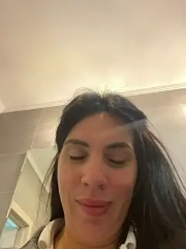 Alex Svift online show from July 17, 9:57 am