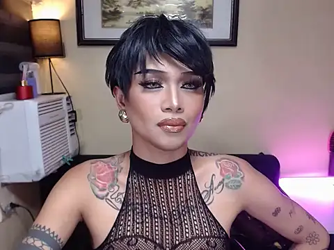 DazzlingroseHorsecock online show from June 9, 10:58 am
