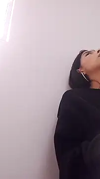 Sweet Scarlett  online show from April 29, 2:53 pm