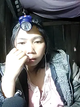 chekoko online show from March 18, 2:44 pm