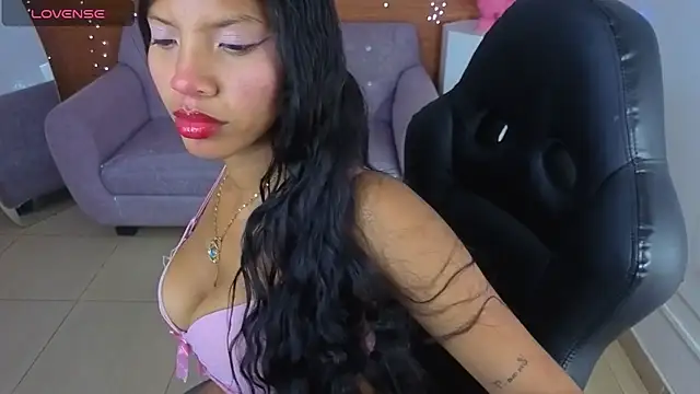 emily smith t online show from April 22, 7:44 pm