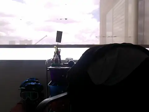 dayanadavid online show from April 20, 4:10 pm