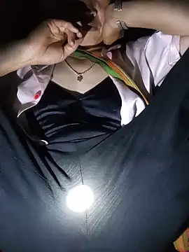 Heli pusy online show from June 14, 12:49 pm