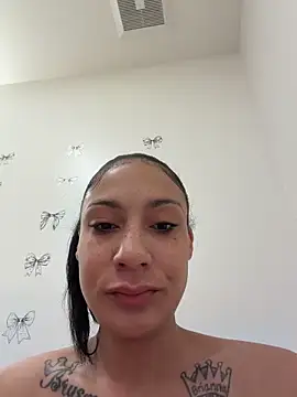 FerrariFrench online show from March 27, 1:56 pm