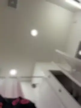 FerrariFrench online show from March 28, 2:49 pm