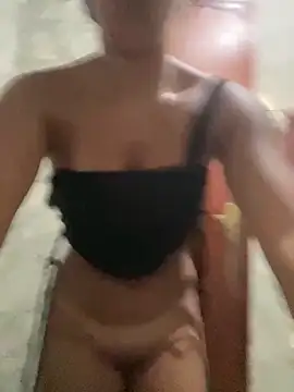 Mayacandy00 online show from June 30, 4:17 pm