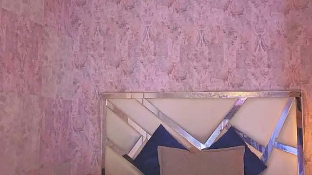 april summer  online show from March 15, 9:28 pm