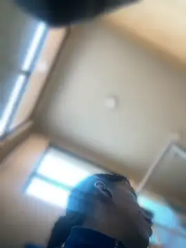 ItsAmara online show from April 8, 6:43 pm