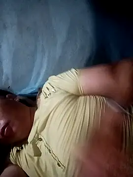 kalara kail online show from April 15, 7:58 pm