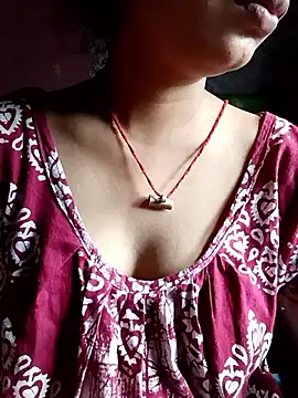 tina2005 online show from April 19, 3:17 am