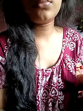 tina2005 online show from March 16, 3:31 am