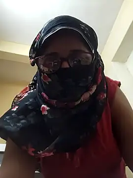 Noughty Muse online show from April 27, 5:43 pm