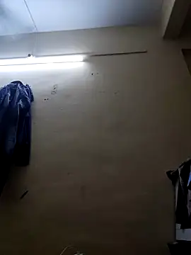 Noughty Muse online show from April 7, 1:57 pm