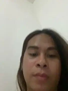 HorseCockAlexats online show from April 16, 1:22 pm