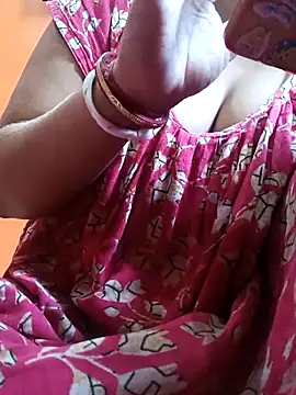 Urmila roy online show from March 16, 2:25 am