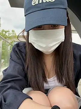 zhizhibaobei online show from April 11, 7:45 am