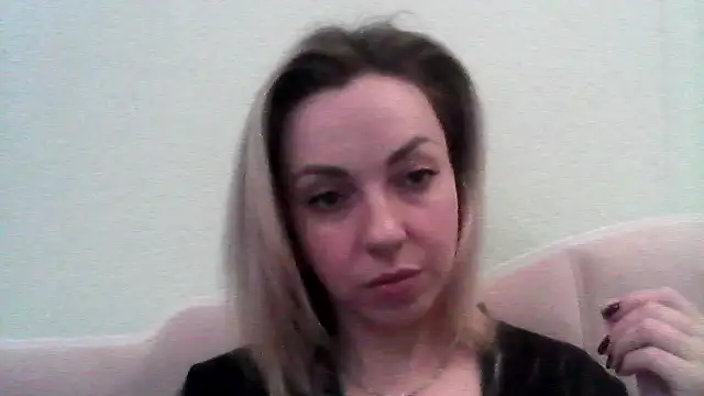 RossiaGloss online show from March 17, 11:36 am