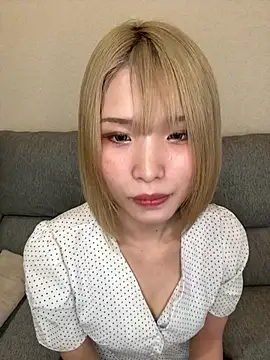 una2001 online show from April 23, 2:08 am