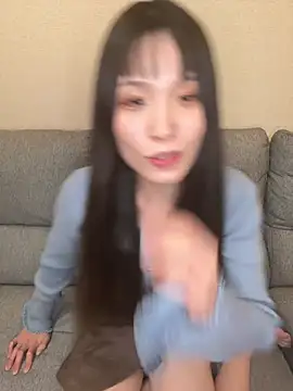 una2001 online show from March 25, 3:26 pm