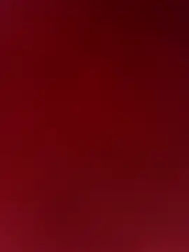 tulidas96778 online show from April 18, 11:13 am