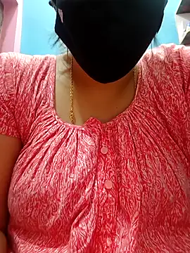 tulidas96778 online show from April 15, 4:51 pm